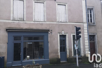 achat maison st-georges-sur-loire 49170