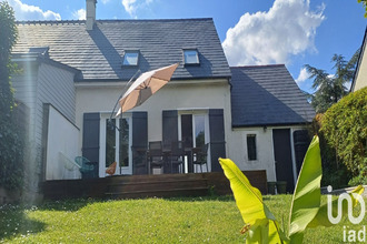 achat maison st-georges-sur-loire 49170