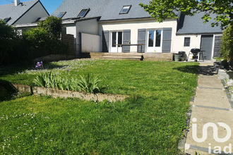 achat maison st-georges-sur-loire 49170