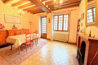 achat maison st-georges-sur-loire 49170