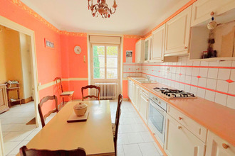 achat maison st-georges-sur-loire 49170