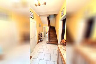 achat maison st-georges-sur-loire 49170