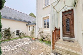 achat maison st-georges-sur-loire 49170