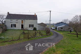 achat maison st-georges-sur-loire 49170