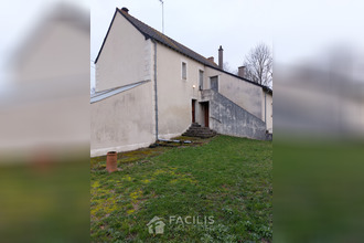 achat maison st-georges-sur-loire 49170