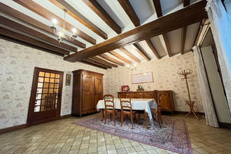 achat maison st-georges-sur-loire 49170