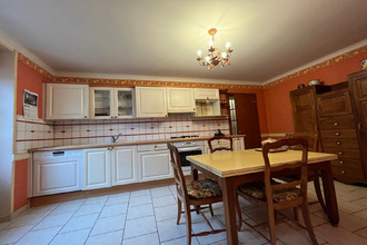 achat maison st-georges-sur-loire 49170