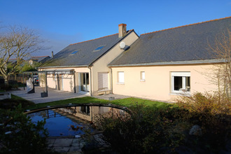 achat maison st-georges-sur-loire 49170