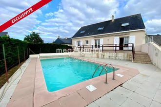 achat maison st-georges-sur-loire 49170