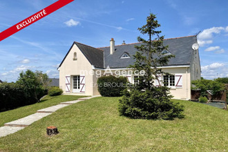 achat maison st-georges-sur-loire 49170