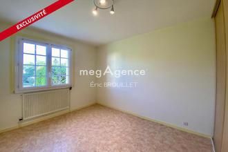 achat maison st-georges-sur-loire 49170