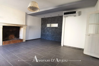 achat maison st-georges-sur-loire 49170