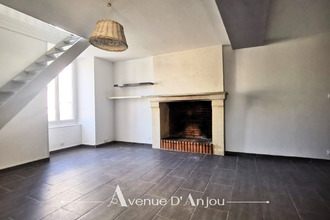 achat maison st-georges-sur-loire 49170