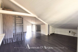 achat maison st-georges-sur-loire 49170