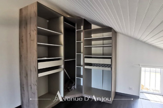 achat maison st-georges-sur-loire 49170