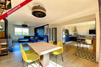 achat maison st-georges-sur-loire 49170