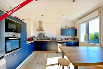 achat maison st-georges-sur-loire 49170