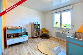 achat maison st-georges-sur-loire 49170