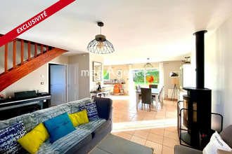 achat maison st-georges-sur-loire 49170