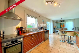 achat maison st-georges-sur-loire 49170