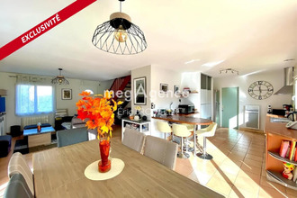 achat maison st-georges-sur-loire 49170