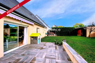 achat maison st-georges-sur-loire 49170