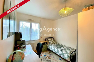 achat maison st-georges-sur-loire 49170