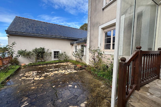 achat maison st-georges-sur-loire 49170