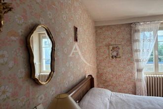 achat maison st-georges-sur-loire 49170