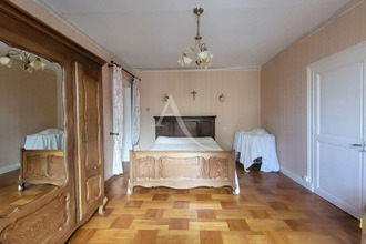 achat maison st-georges-sur-loire 49170