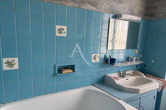 achat maison st-georges-sur-loire 49170