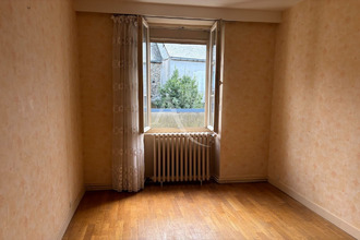 achat maison st-georges-sur-loire 49170