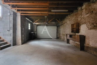 achat maison st-georges-sur-loire 49170