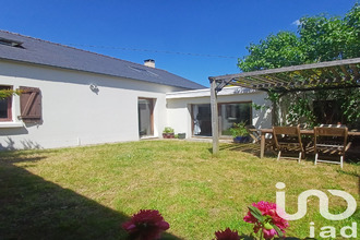 achat maison st-georges-sur-loire 49170