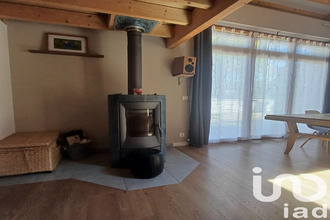 achat maison st-georges-sur-loire 49170