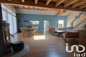 achat maison st-georges-sur-loire 49170