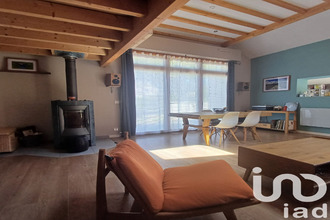 achat maison st-georges-sur-loire 49170