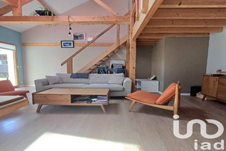 achat maison st-georges-sur-loire 49170