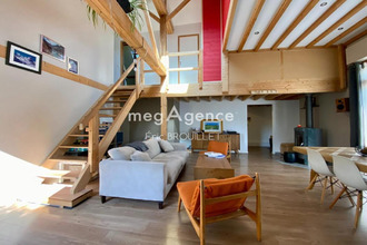 achat maison st-georges-sur-loire 49170