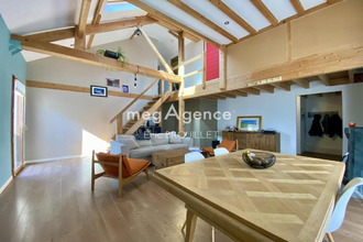 achat maison st-georges-sur-loire 49170