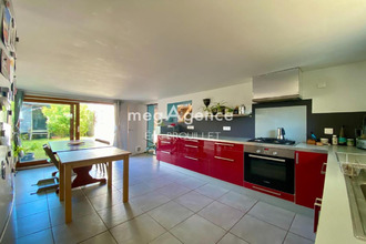 achat maison st-georges-sur-loire 49170