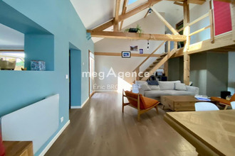 achat maison st-georges-sur-loire 49170