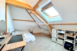 achat maison st-georges-sur-loire 49170