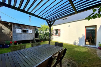 achat maison st-georges-sur-loire 49170