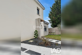 achat maison st-georges-sur-loire 49170