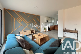 achat maison st-georges-sur-loire 49170