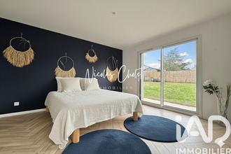 achat maison st-georges-sur-loire 49170