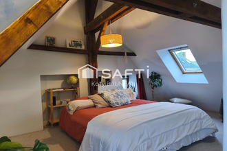 achat maison st-georges-sur-loire 49170