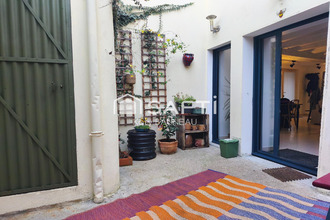 achat maison st-georges-sur-loire 49170