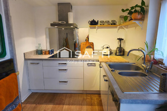 achat maison st-georges-sur-loire 49170